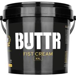 Buttr Fist Cream XXL 1000ml