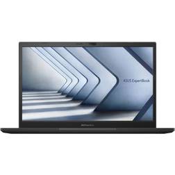 ASUS ExpertBook B1 B1402CVA-EB1904