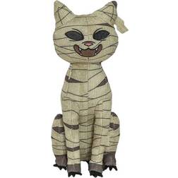 Beetlejuice Phunny Mummified Cat 20cm