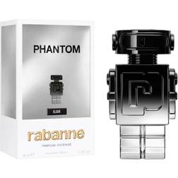 Rabanne Phantom Elixir Parfum 50 ml 50ml