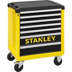 Stanley Työkalukärry STST74306-1