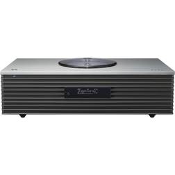 Technics Ottava SC-C70MK2