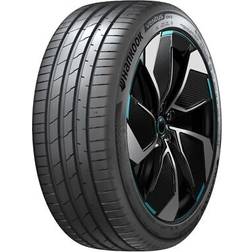 Hankook iON Evo IK01 245/45 ZR19 102Y XL