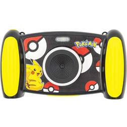 Accutime Interactive Camera Pokémon