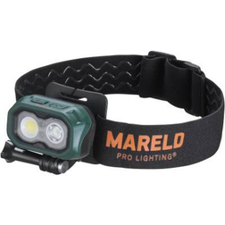 Mareld Stellar 750 Re