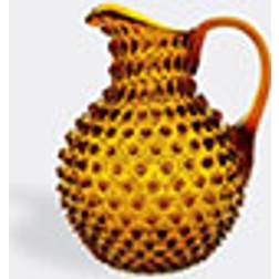 Klimchi Hobnail Vattenkaraff 2L