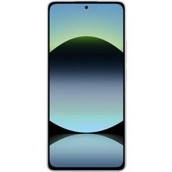 Xiaomi Redmi Note 14 5G 128GB