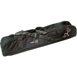 Sachtler ENG/EFP Padded Bag