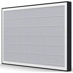 Aeno Air Purifier Hepa H13 Filter AAPF2