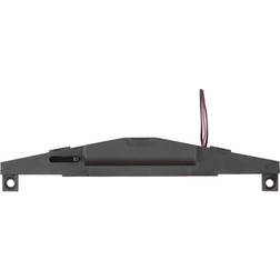 Piko Elektrisk växelmotor 55271
