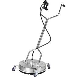 Wojet Pressure Washer Surface Cleaner 20"