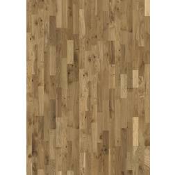 Kährs Three collection 005073831 Laminate Flooring