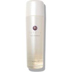Tatcha The Essence Healthy Aging Firming Treatment 150ml