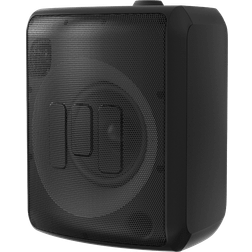 MIIEGO Twister Elektronik Black