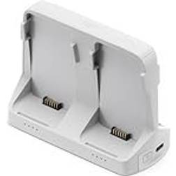 DJI Flip Parallel Charging Hub