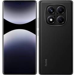 Xiaomi Redmi Note 14 Pro 8GB RAM 256GB ROM