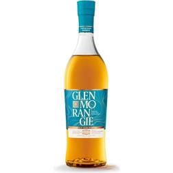 Glenmorangie Triple Cask Reserve 46% 70 cl