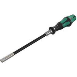 Wera 393 S 05028161001 Hex Head Screwdriver