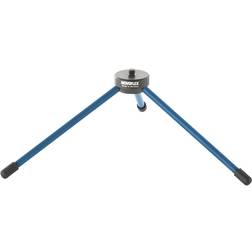 Novoflex Micropod