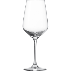 Schott Zwiesel Taste Hvidvinsglas 35.6cl 6stk