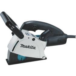 Makita SG1251J