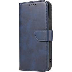 Skal-man Wallet Case for Galaxy A13 5G