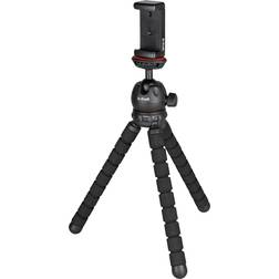 Flexi M + Phone Adapter M
