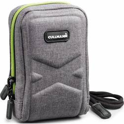 Cullmann Oslo Compact 300