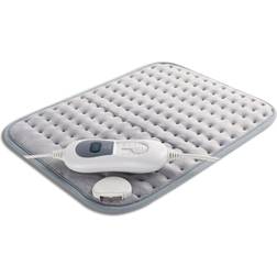 Epiq 80001363 Varmepude