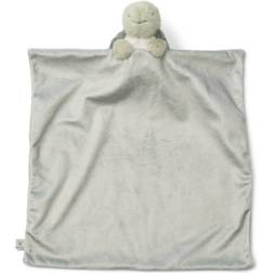 Liewood Camdon Turtle Cuddle Cloth