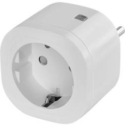 Omajin Smart plug 2-Pak
