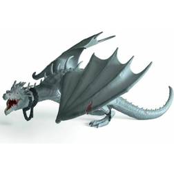 Schleich Ukrainian Ironbelly 13995