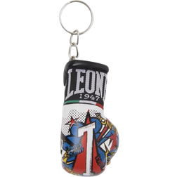 Leone 1947 Boxing Glove Keyring - Hero