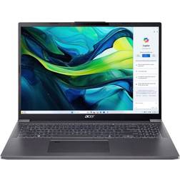Acer Aspire 16 OLED A16-71M-70QR