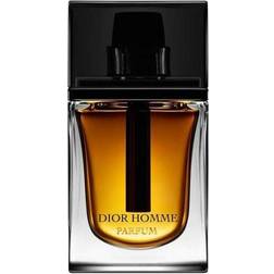 Dior Homme Parfum EdP 75ml