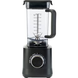 Wilfa PB-1800 Powerfuel