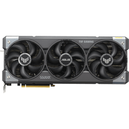 ASUS TUF Gaming GeForce RTX 5090 OC 2xHDMI 3xDP 32GB