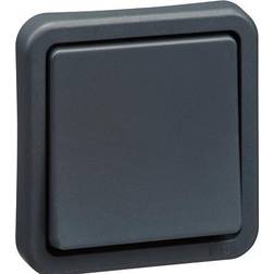 Schneider Electric 522M8606 2-way