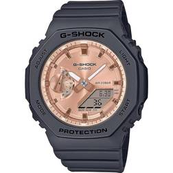 Casio GMA-S2100MD-1A