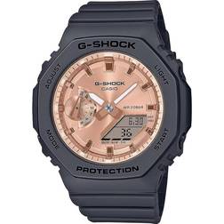 Casio mujer gmas2100md1ae (46,2mm)