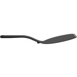 Fiskars Functional Form Paletkniv 28cm