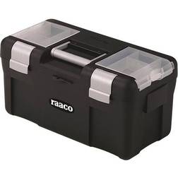 RAACO 135245