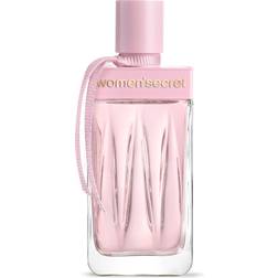 Women’secret Intimate EdP 100ml