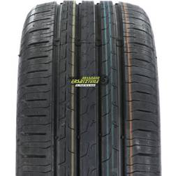 Continental EcoContact 6 275/35 R22 104Y XL