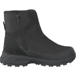 Polecat Vibram Arctic Grip - Black