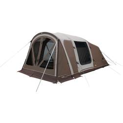 Outwell Nashville 5 Air TC