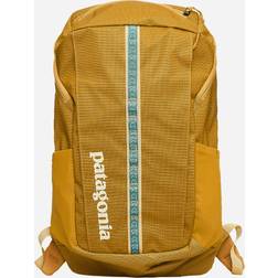 Patagonia Black Hole Pack 25L Pufferfish Gold