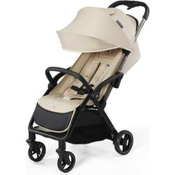 Kinderkraft Apino