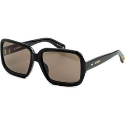 Jacquemus JAC86 C1SUN