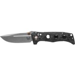 Benchmade 273-03 Hunting Knife